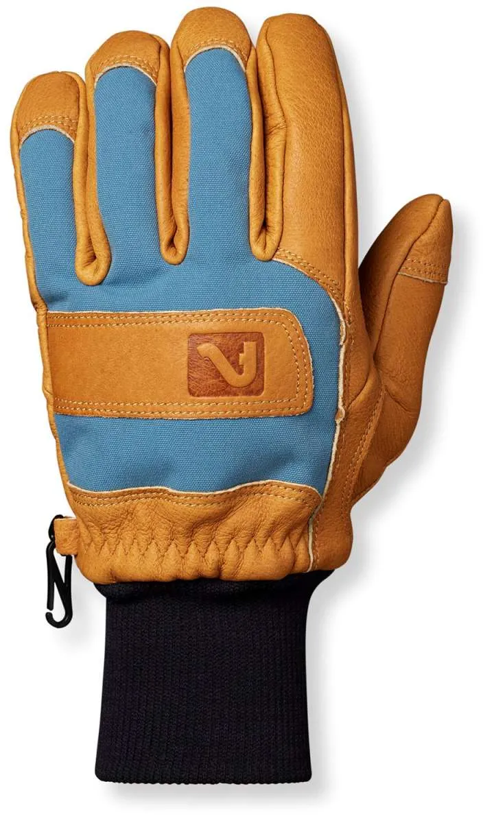 Flylow Magarac Glove 2024