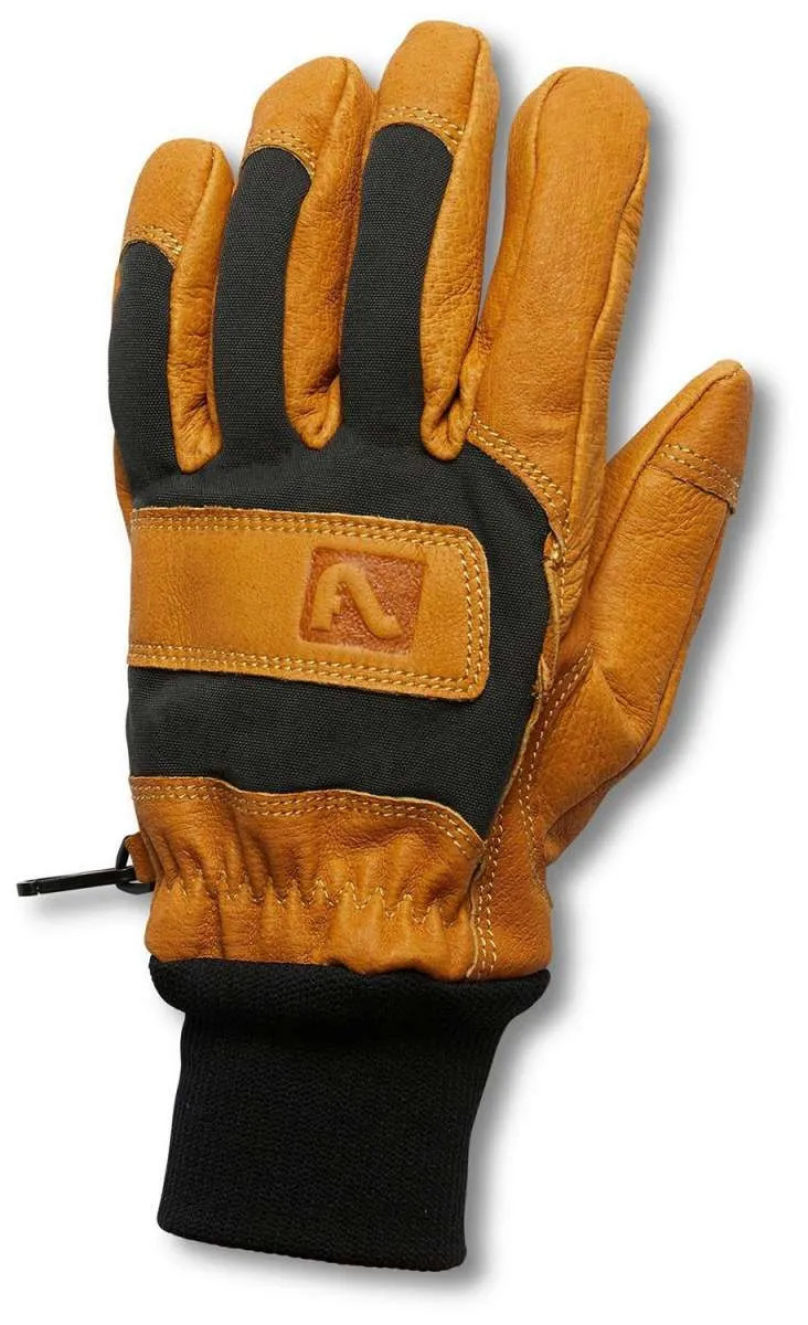 Flylow Magarac Glove 2024