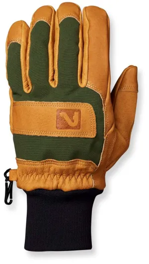 Flylow Magarac Glove 2024