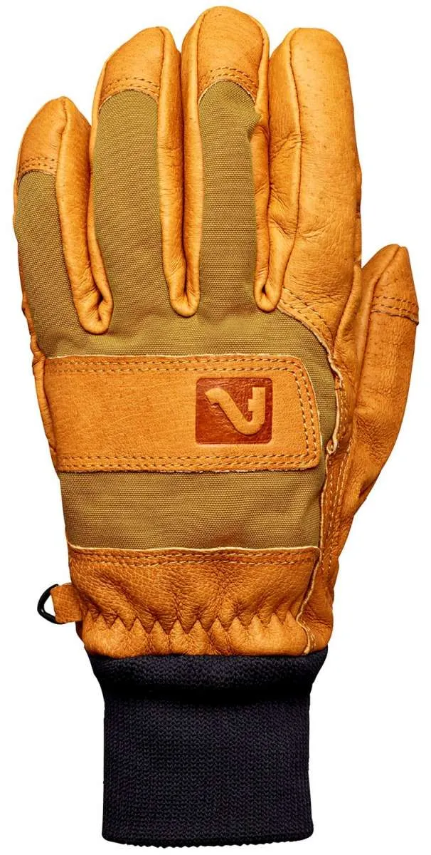 Flylow Magarac Glove 2024