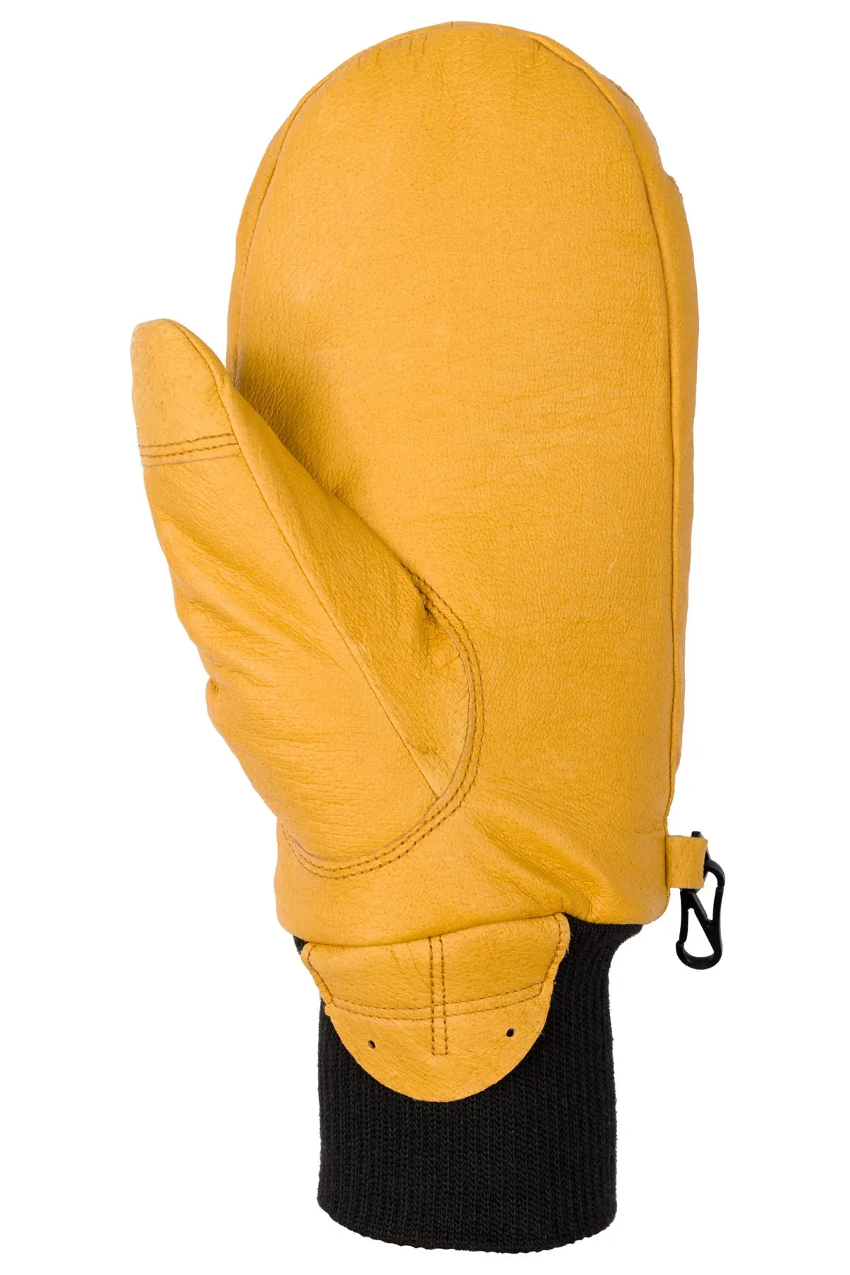 Flylow Unicorn Mitt 2025