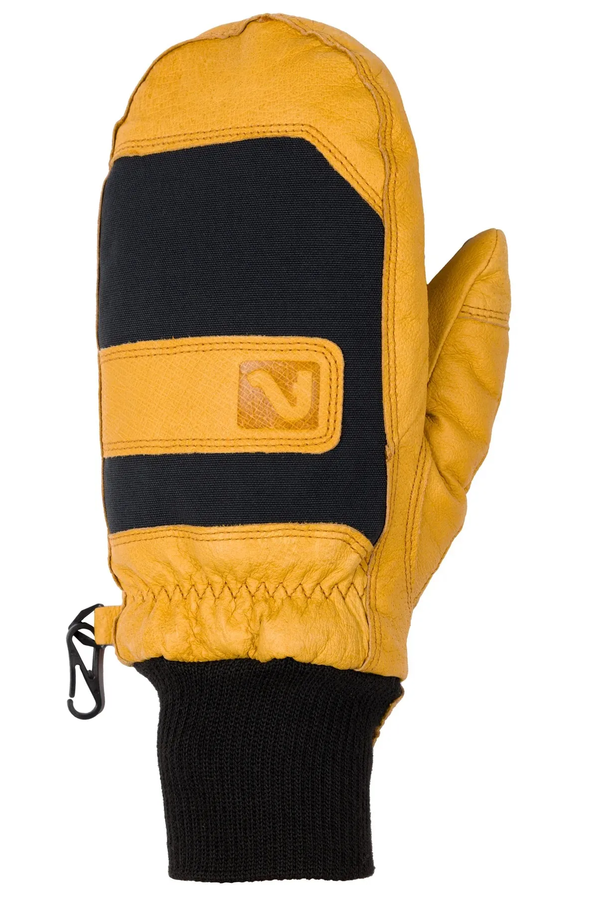 Flylow Unicorn Mitt 2025