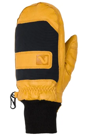 Flylow Unicorn Mitt 2025