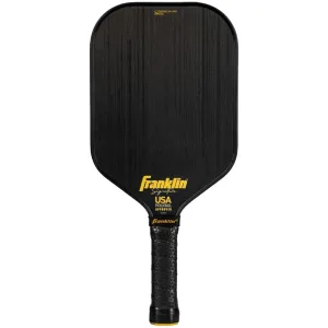Franklin Carbon STK 14.5mm Paddle