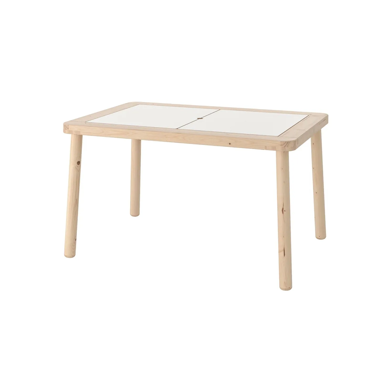 Fun Space Children's Table