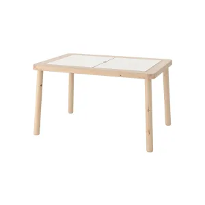 Fun Space Children's Table