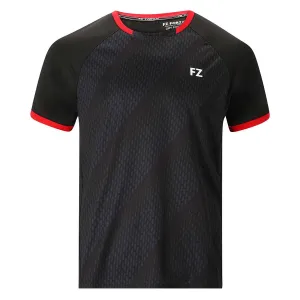 FZ Forza 483113 Cornwall SS Tee Men