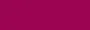 Holden's Screen Supply AquaConc Magenta Textile Colors | Concentrated Pigment for Screen Printing | Versatile Use on Fabrics | Bold Long-Lasting Results | Eco-Friendly Water-Based Formula