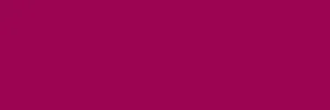 Holden's Screen Supply AquaConc Magenta Textile Colors | Concentrated Pigment for Screen Printing | Versatile Use on Fabrics | Bold Long-Lasting Results | Eco-Friendly Water-Based Formula