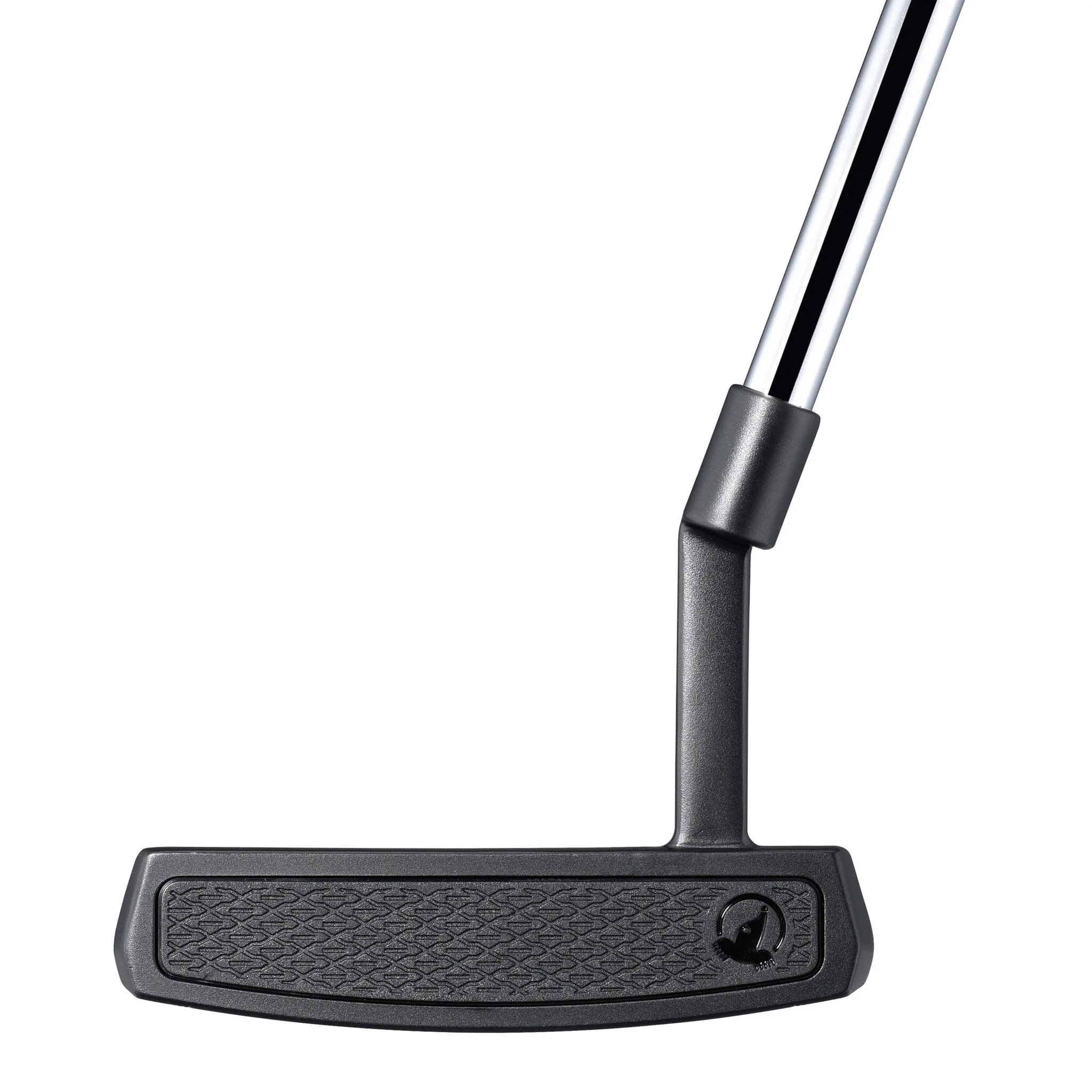 Horn Putter, SL-003