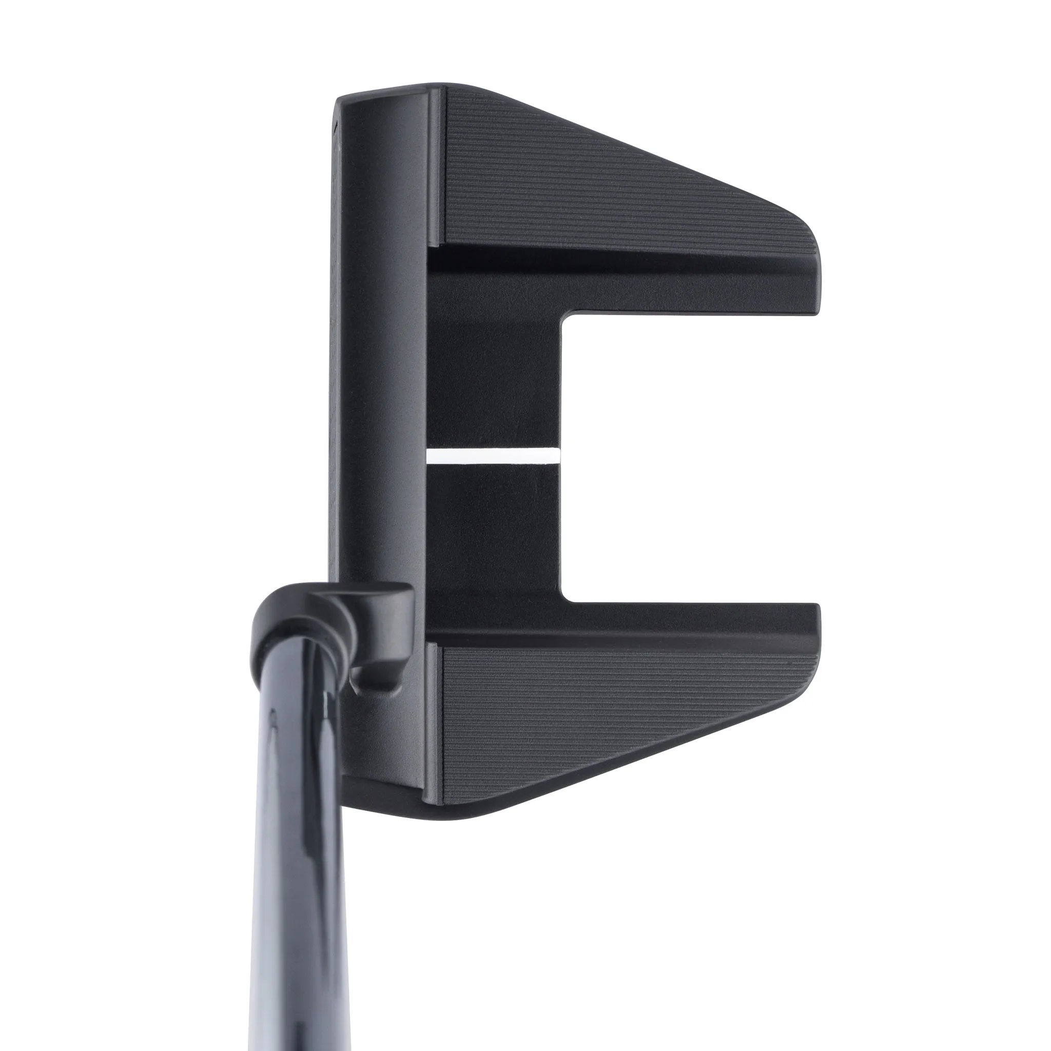 Horn Putter, SL-003