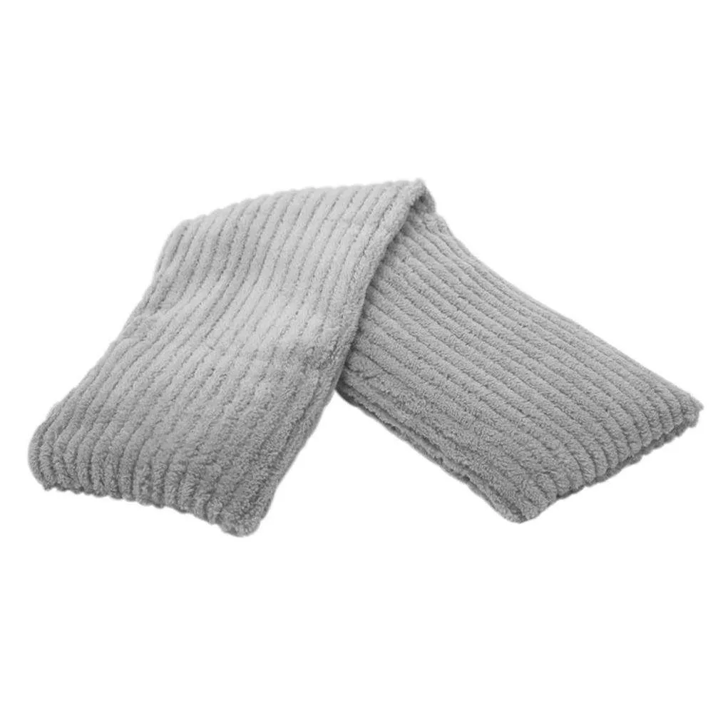 Hot Pack | Warmies