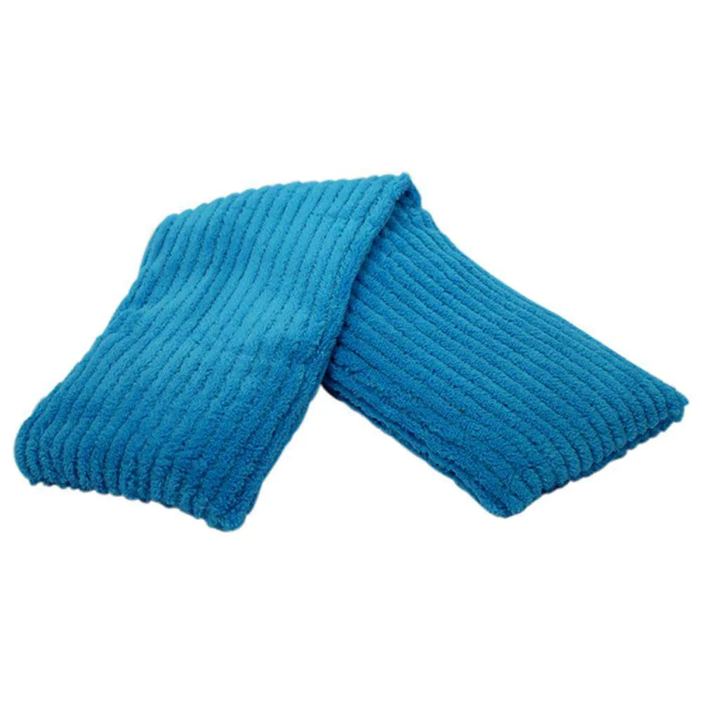 Hot Pack | Warmies