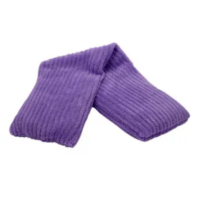 Hot Pack | Warmies