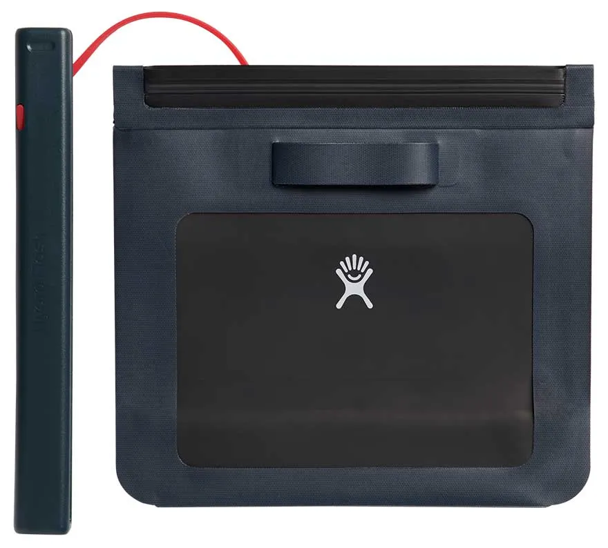 Hydro Flask Medium Dry Storage Bag