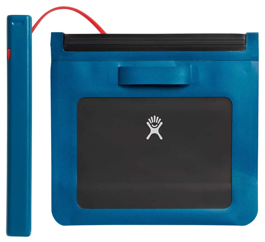 Hydro Flask Medium Dry Storage Bag