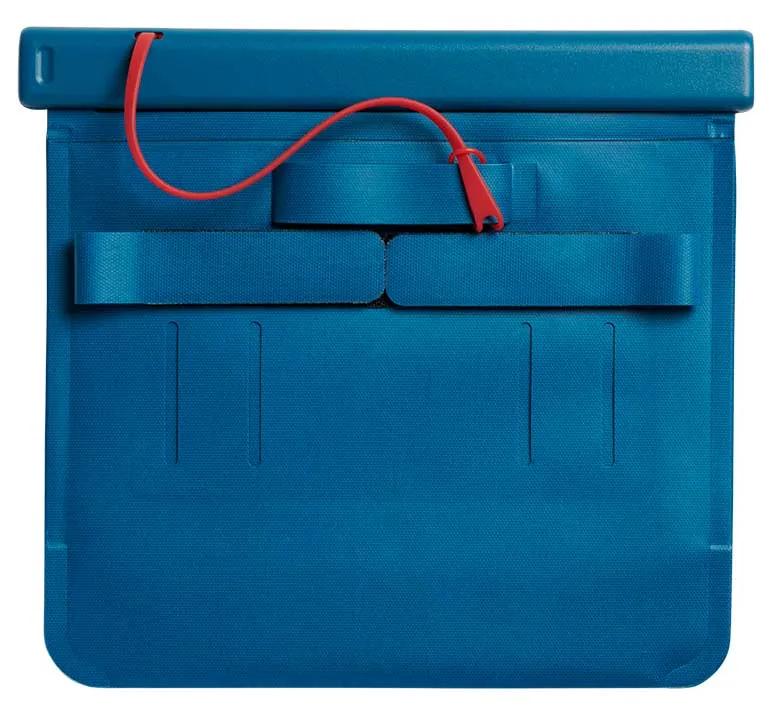 Hydro Flask Medium Dry Storage Bag