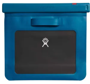 Hydro Flask Medium Dry Storage Bag