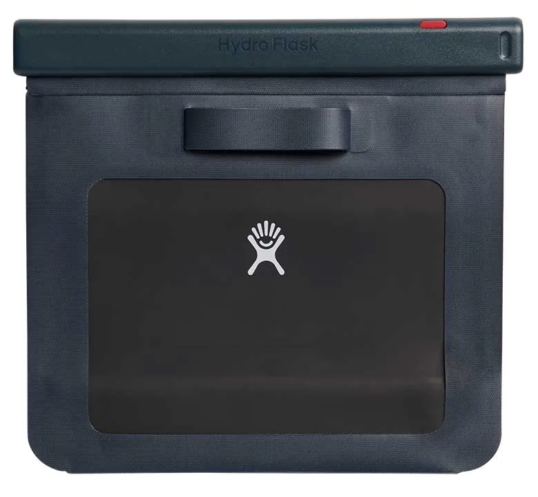 Hydro Flask Medium Dry Storage Bag