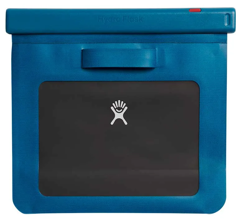 Hydro Flask Medium Dry Storage Bag