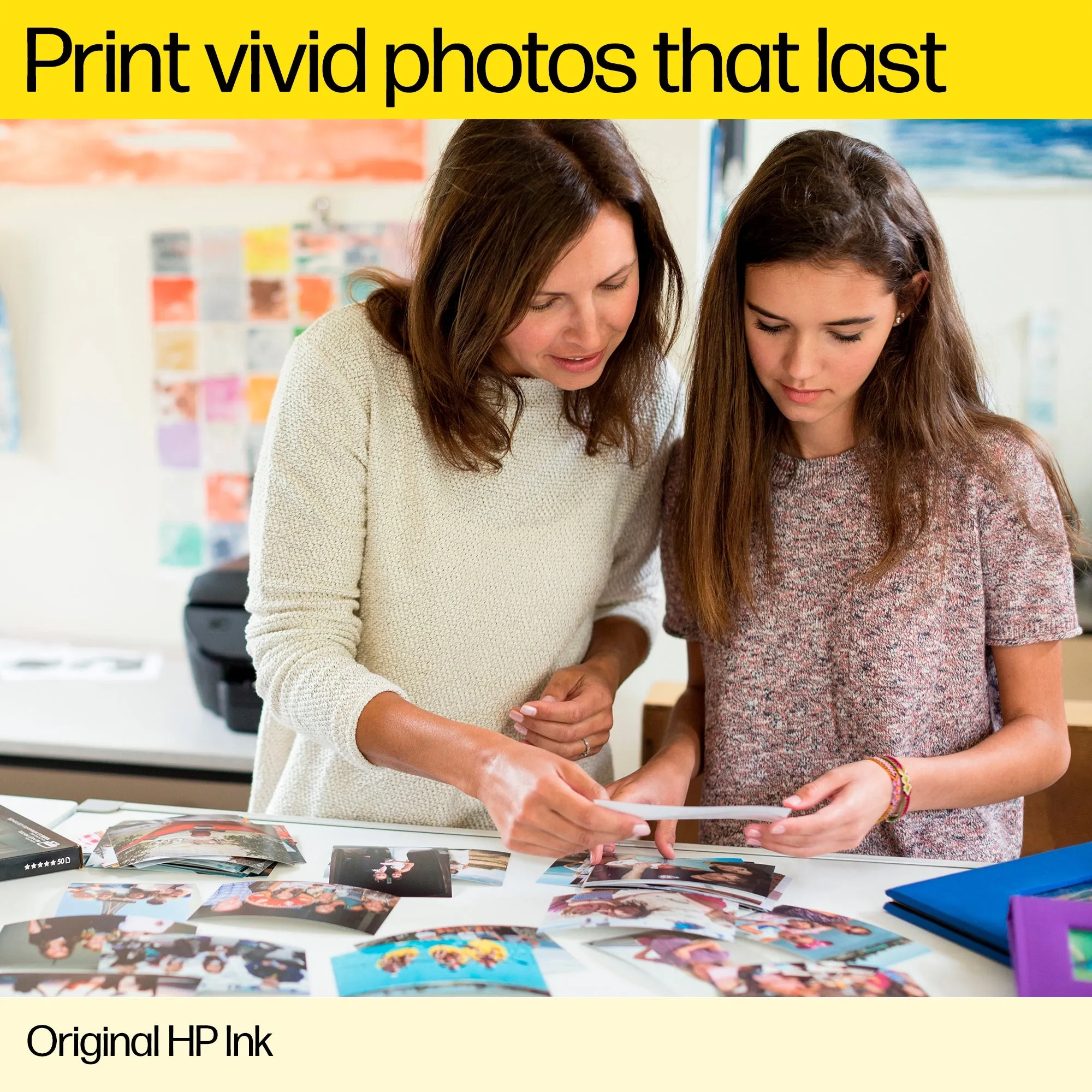 Ink Cartridge No 963 Magenta