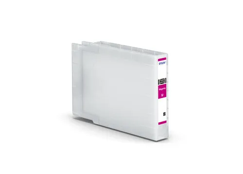 Ink Cartridge Xl Magenta T04b3