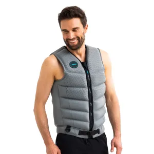 Jobe Fragment Vest Men Grey 3XL  244924001-3XL 