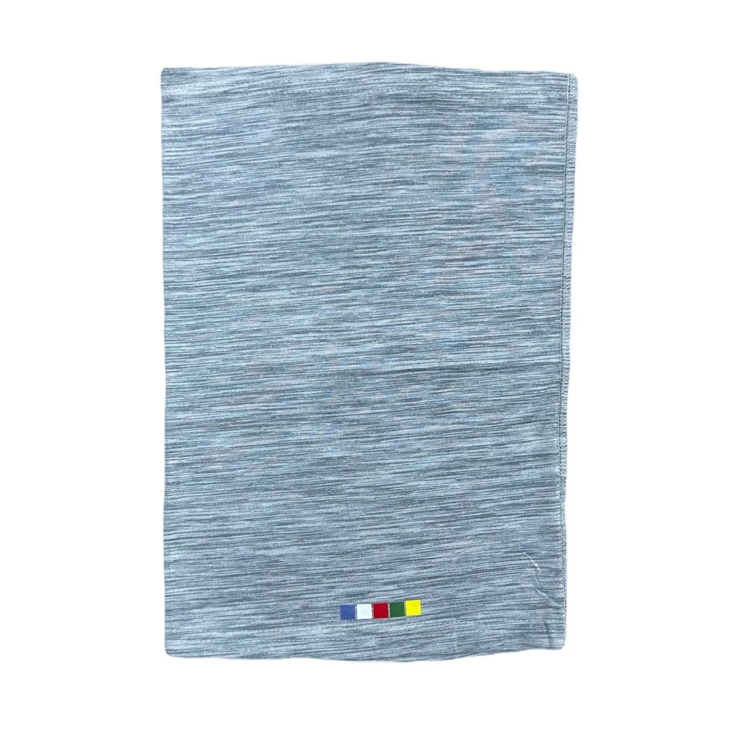 Kaza Buff - Neck Warmer