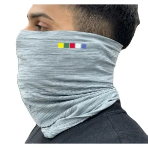 Kaza Buff - Neck Warmer