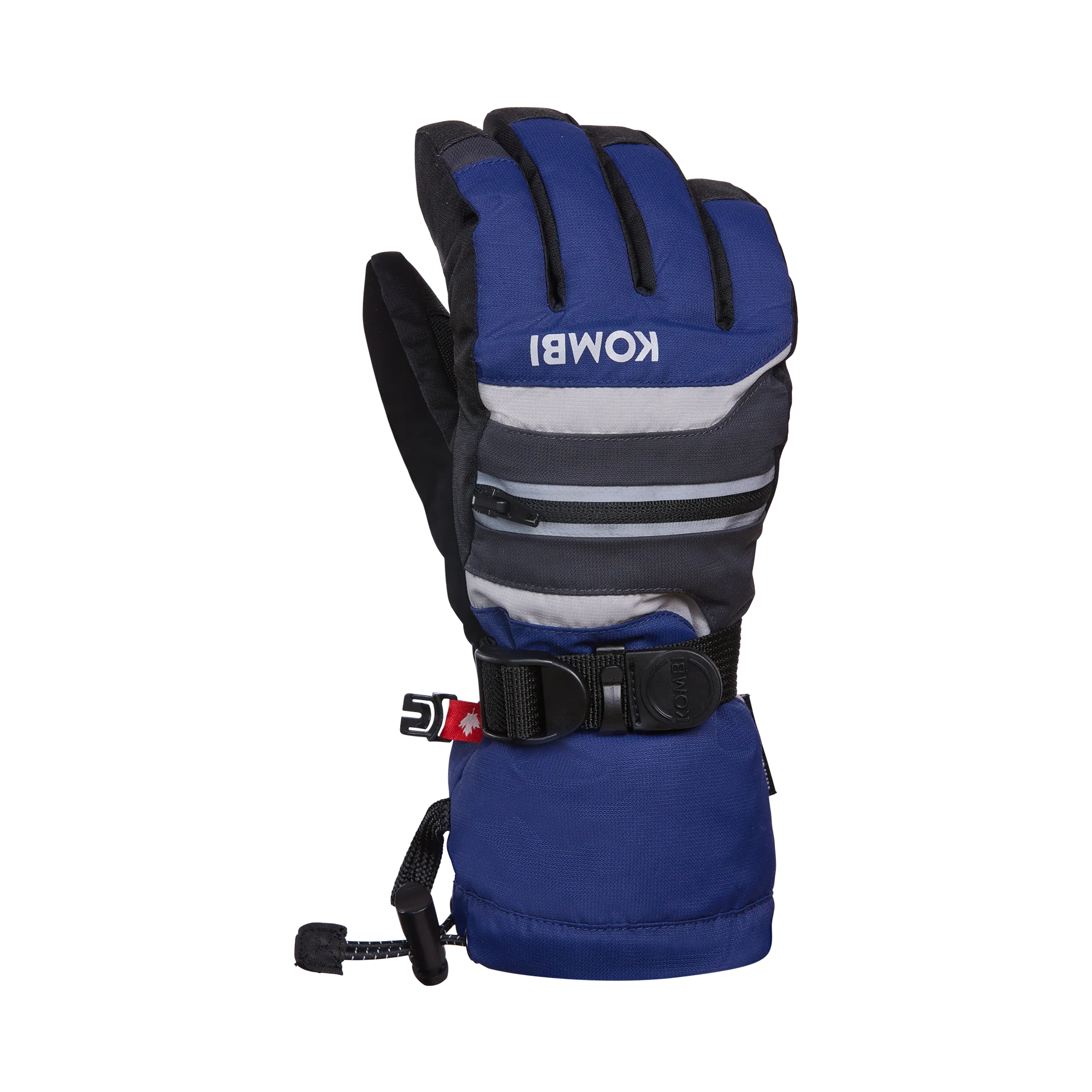 Kombi 2024 Junior The Yolo Glove
