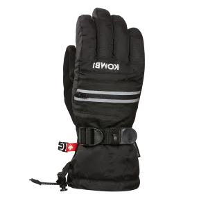 Kombi 2024 Junior The Yolo Glove