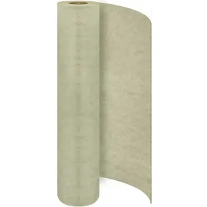 Laticrete Hydro Ban 323 ft² Waterproofing Sheet Membrane