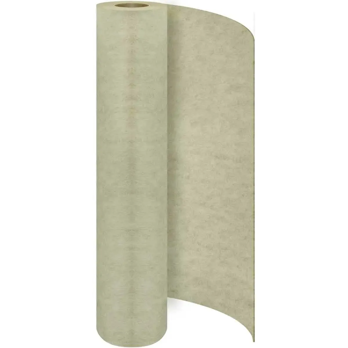 Laticrete Hydro Ban 323 ft² Waterproofing Sheet Membrane