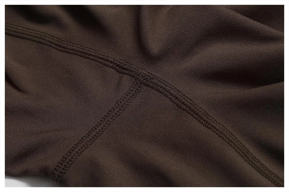 Limitless Flared Jumpsuit