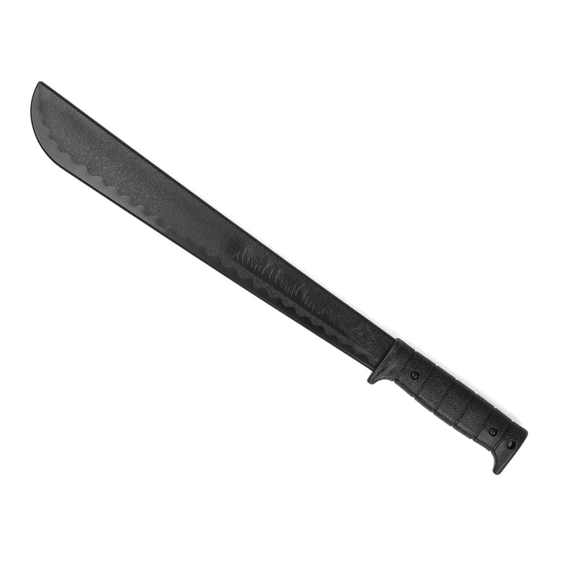 Machete - Unbreakable