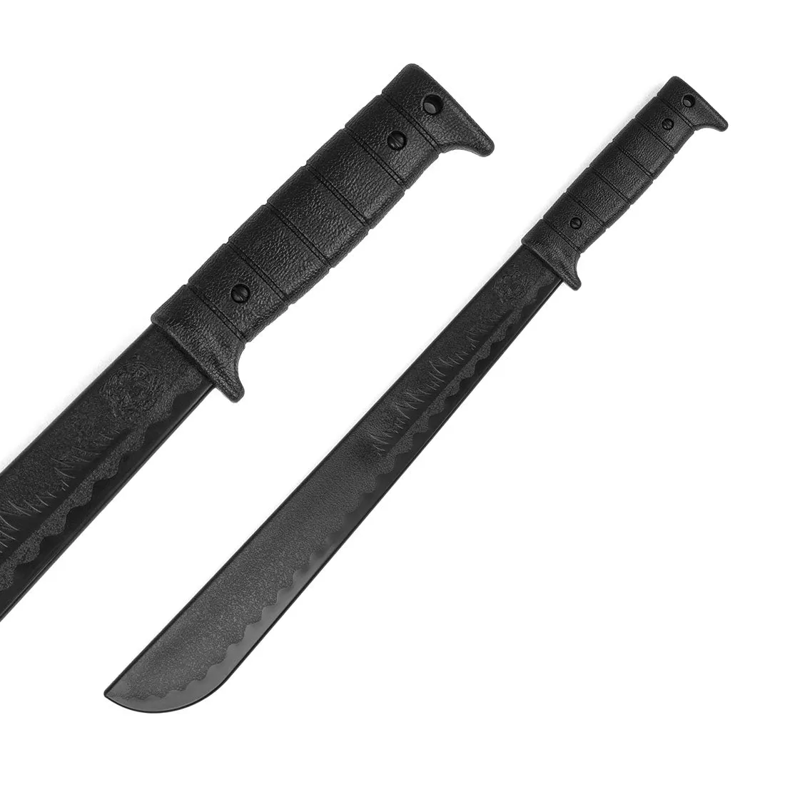 Machete - Unbreakable
