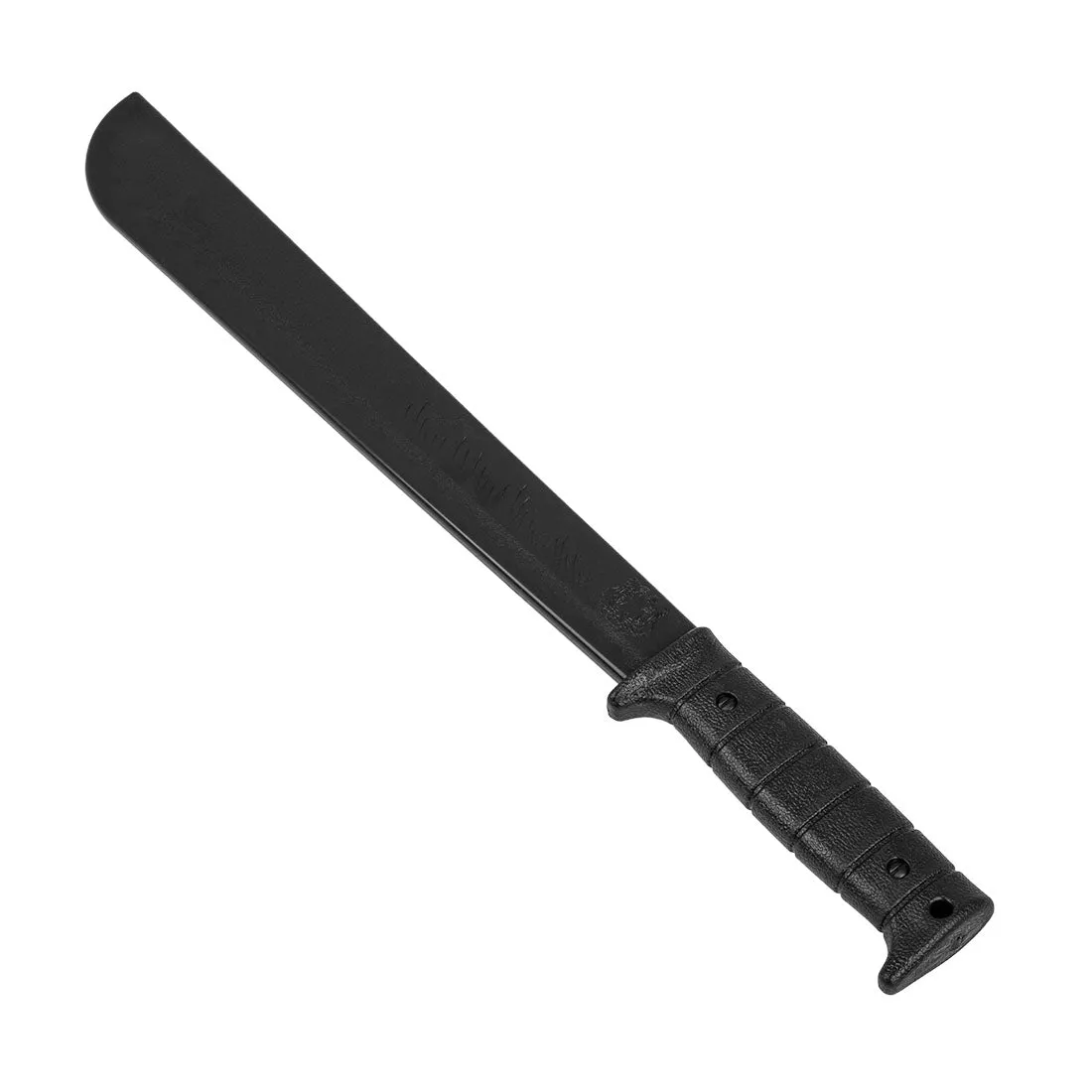 Machete - Unbreakable