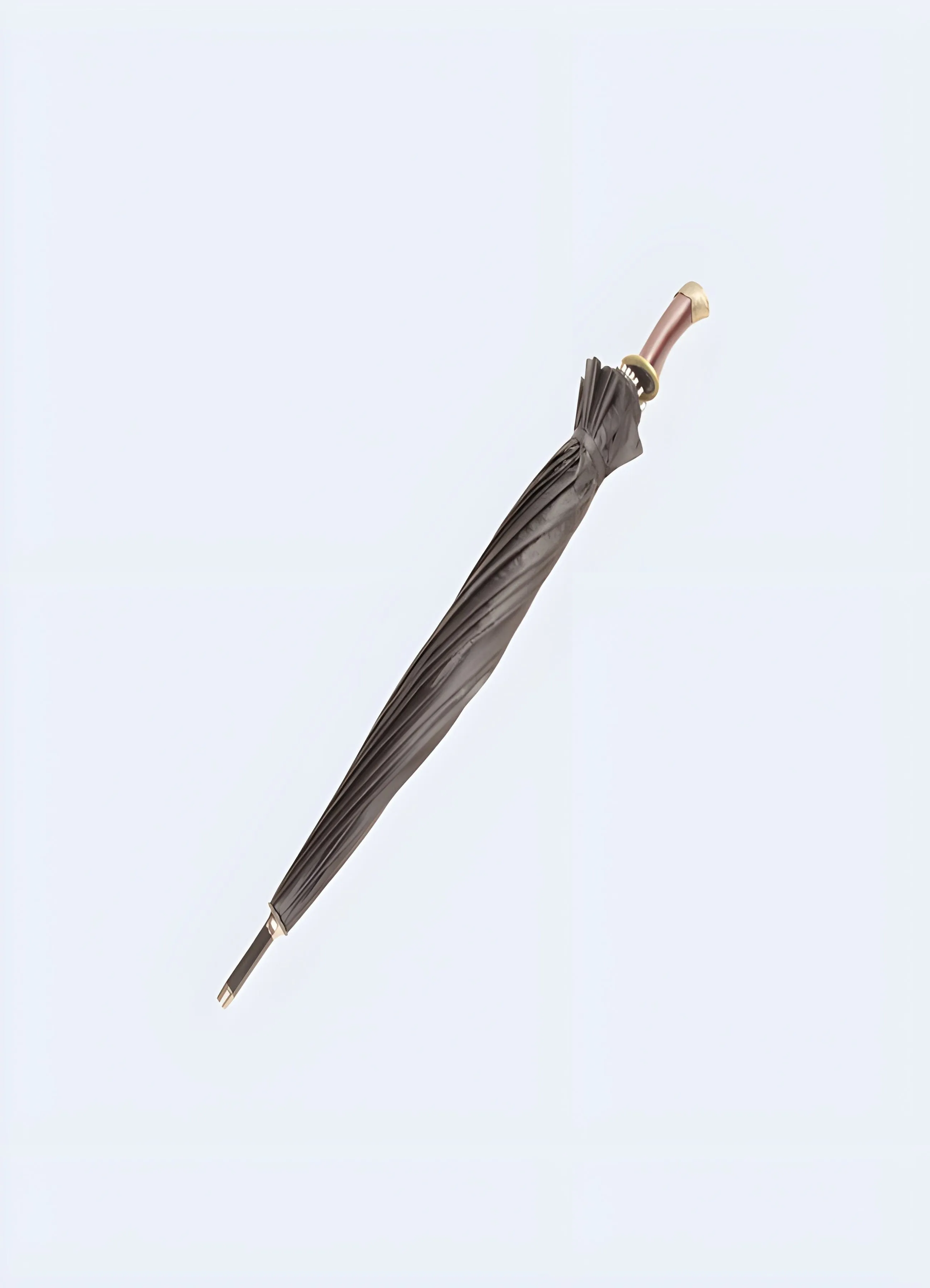 Martial Arts Umbrella
