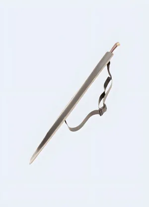Martial Arts Umbrella