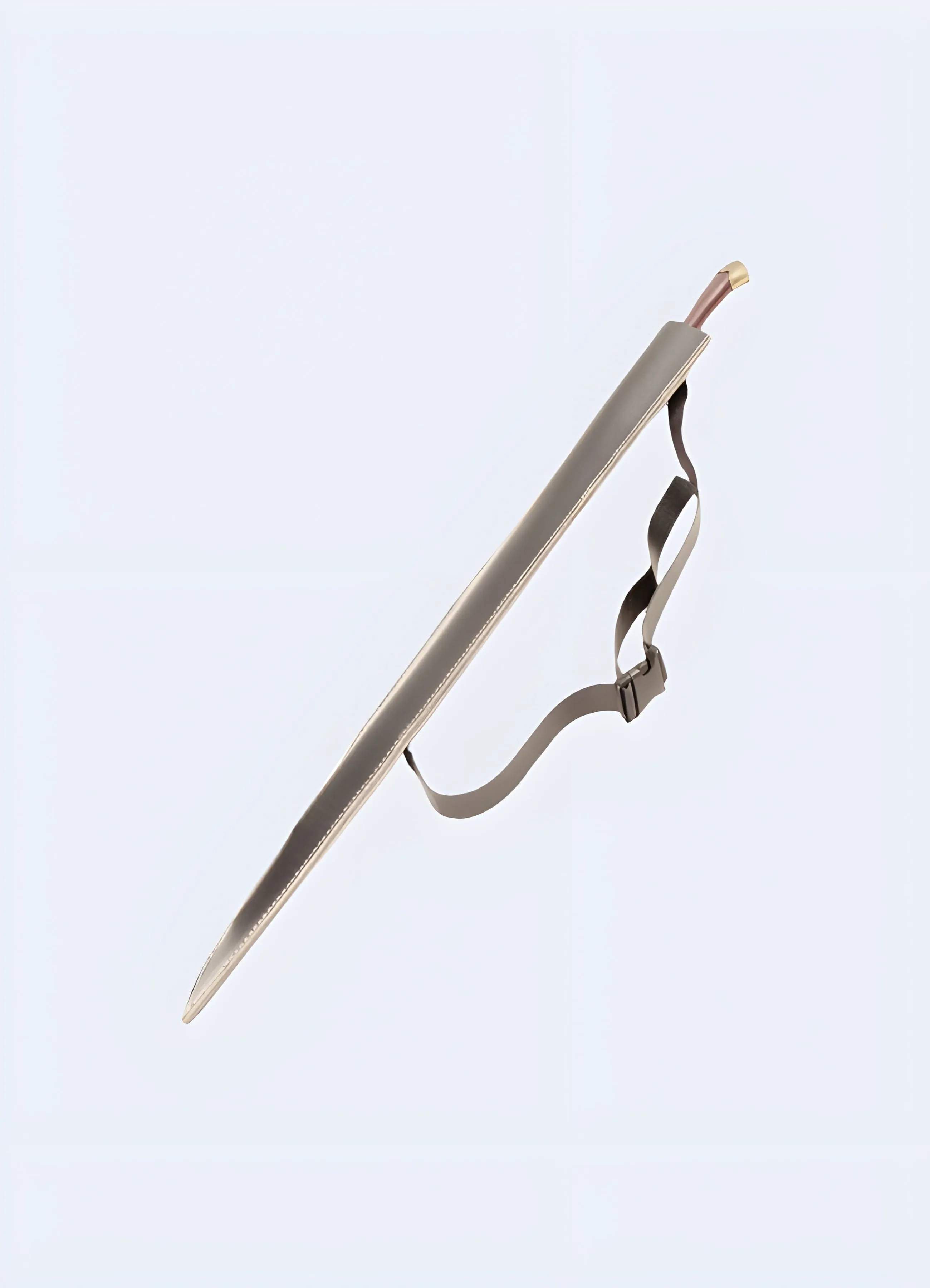 Martial Arts Umbrella