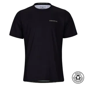 Men's Ion Technical Shirt - (Coal)