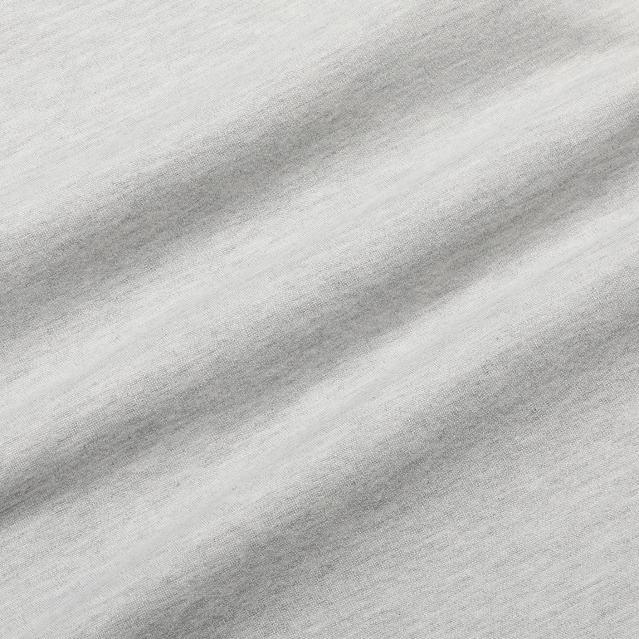 Mizzen   Main Proflex Quarter Zip