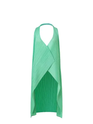 Monthly Colors : June Vest
