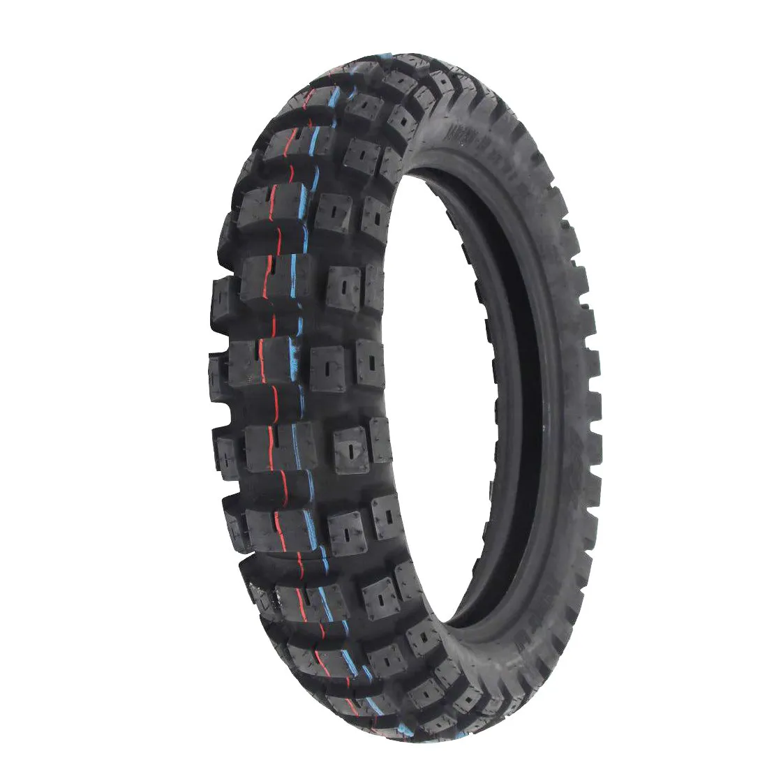 MotoZ RallZ Tyre 150/70-18"