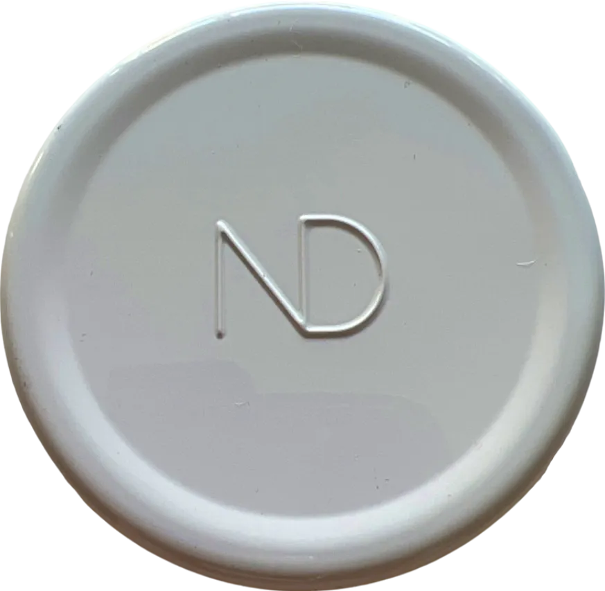 Natasha Denona I-Y-Gen Shade 04 Deep 10g