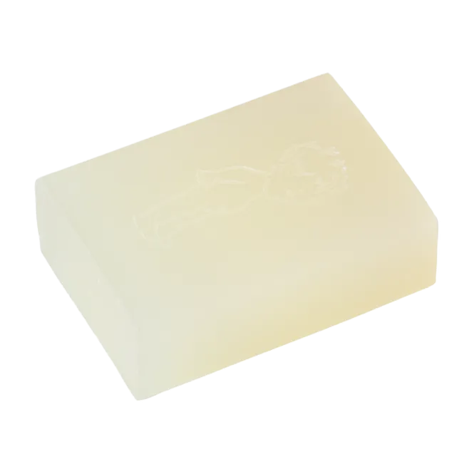 Nature Baby - Organic Soap | Chamomile and Lavender