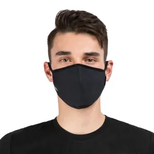 NonZero Gravity SilTex Polygiene Performance Mask