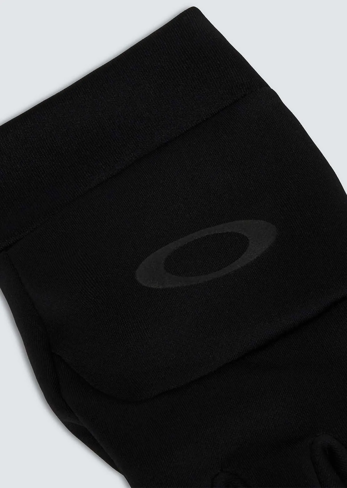 Oakley Men's Core Ellipse Gloves