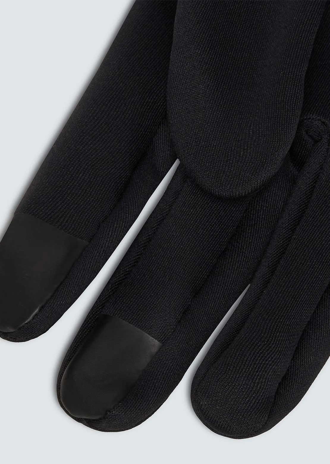 Oakley Men's Core Ellipse Gloves