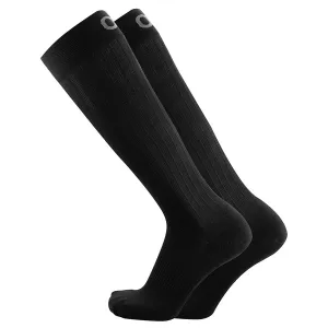 OS1st TS5 Travel Socks